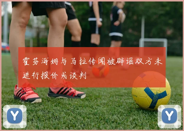 霍芬海姆与马拉传闻被辟谣双方未进行报价或谈判
